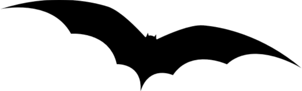 https://pub-static.fotor.com/assets/res/sticker/73855caa-01c5-4ccd-b4b0-c0a9a4cc05fe_thumb.png