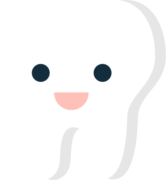 https://pub-static.fotor.com/assets/res/sticker/73a2844c-9236-4344-a93b-ef5e5c44d088_thumb.png