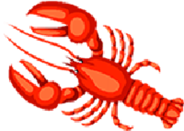 https://pub-static.fotor.com/assets/res/sticker/73a3a163-453e-40ea-a2ae-442f2725aadb_thumb.png