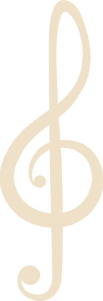 https://pub-static.fotor.com/assets/res/sticker/73ab6eee-04af-465f-a68f-98b44b53c715_thumb.png