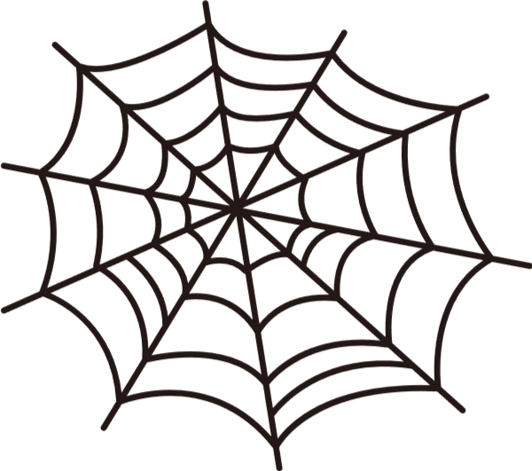 https://pub-static.fotor.com/assets/res/sticker/73cd510b-1bcd-4d2d-9925-accc71a02d7f_thumb.png