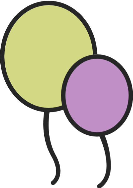 https://pub-static.fotor.com/assets/res/sticker/73d3d5a7-f704-413a-bb3d-234052b19277_thumb.png