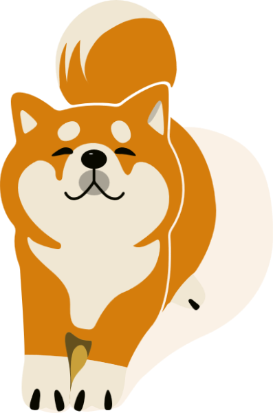https://pub-static.fotor.com/assets/res/sticker/73e6b184-218e-489b-a5bb-10f47d89961d_thumb.png
