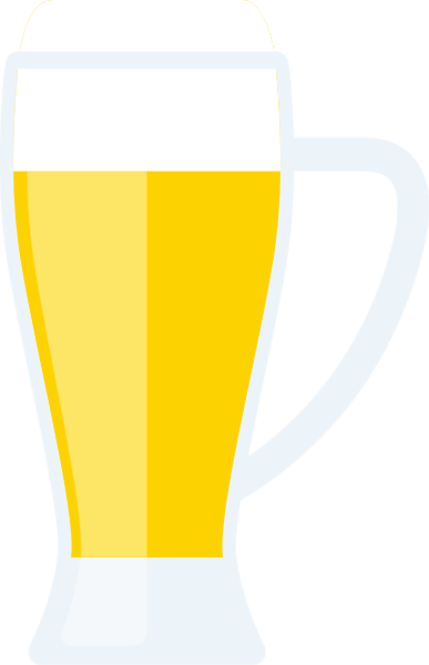 https://pub-static.fotor.com/assets/res/sticker/73fdb9bc-086f-4f26-b54f-4af4a5790d05_thumb.png
