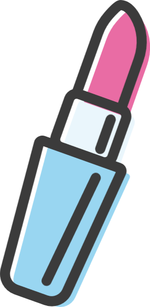 https://pub-static.fotor.com/assets/res/sticker/73ffdb9a-8c21-4f01-9589-03bea3ccdee9_thumb.png