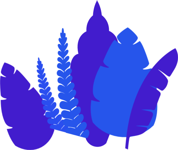 https://pub-static.fotor.com/assets/res/sticker/74039058-7912-449d-b53a-fa843cdbba90_thumb.png