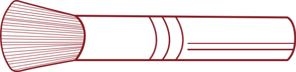 https://pub-static.fotor.com/assets/res/sticker/74203863-e58b-495e-8dec-0217304b359f_thumb.png