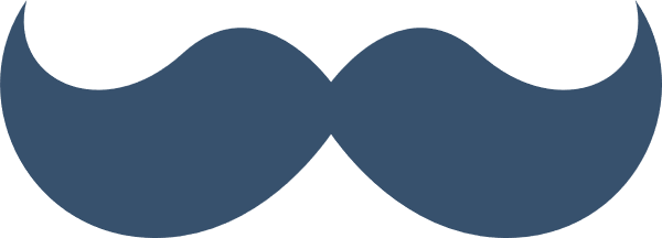 https://pub-static.fotor.com/assets/res/sticker/743137f5-b45b-435b-b556-a70d803f6f74_thumb.png