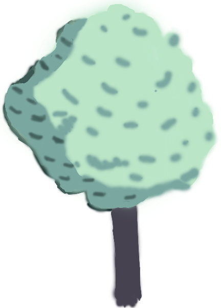 https://pub-static.fotor.com/assets/res/sticker/744101d3-2a86-4233-9a4c-3dedfddc31a8_thumb.png