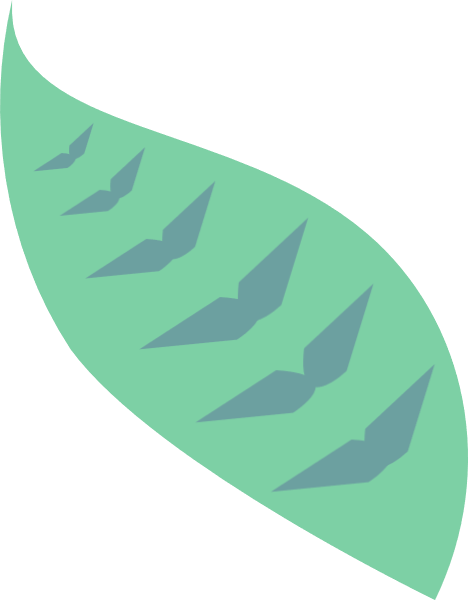 https://pub-static.fotor.com/assets/res/sticker/744daa6d-ba50-4cde-99b0-958c60441ab4_thumb.png