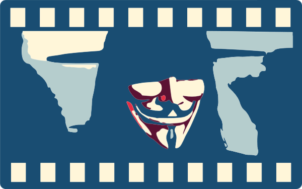 https://pub-static.fotor.com/assets/res/sticker/746865cf-9290-47aa-8f5b-183ce8ef03c4_thumb.png