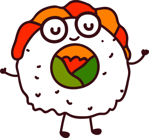 https://pub-static.fotor.com/assets/res/sticker/74801f0b-5272-4d04-9990-9c7251245538_thumb.png