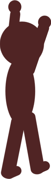 https://pub-static.fotor.com/assets/res/sticker/74a33ea9-2dfe-437d-ba60-316a886518a0_thumb.png
