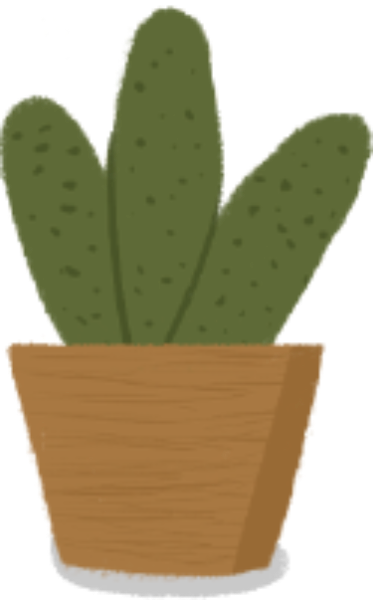 https://pub-static.fotor.com/assets/res/sticker/74a7170b-933e-4ae8-b108-687afbe54c92_thumb.png