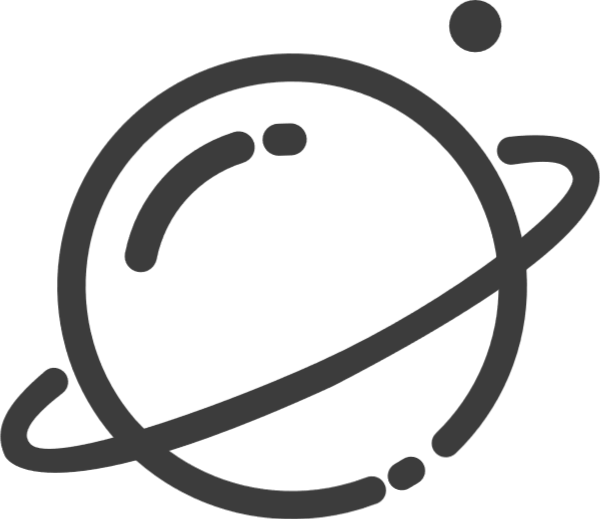 https://pub-static.fotor.com/assets/res/sticker/74ac0180-e546-4b81-b0a9-ca8e407092b4_thumb.png