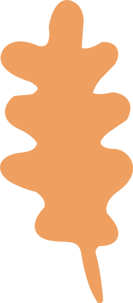 https://pub-static.fotor.com/assets/res/sticker/74b9e155-750a-4690-870d-3f4327a88f9a_thumb.png