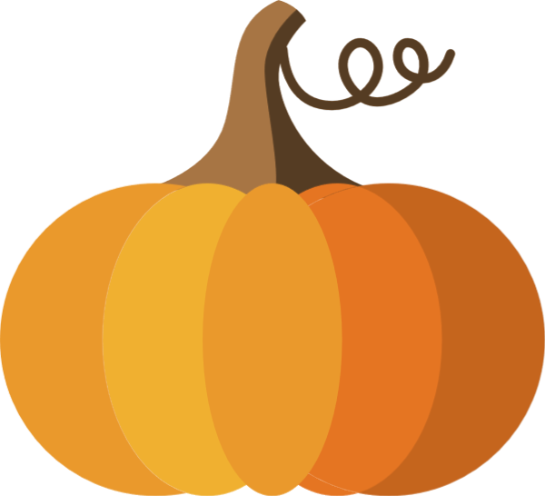 https://pub-static.fotor.com/assets/res/sticker/74d16023-d56b-44f1-b5c0-d943ca70c10d_thumb.png