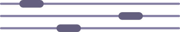 https://pub-static.fotor.com/assets/res/sticker/74d56063-6154-4fb8-9d8f-0101fbe446d3_thumb.png