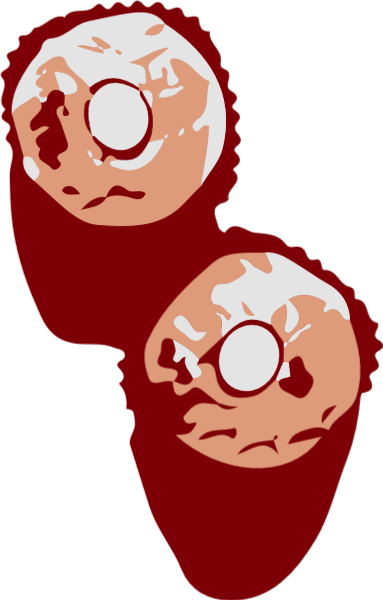 https://pub-static.fotor.com/assets/res/sticker/74dd45f8-5196-401f-9ed8-dbceb7aee4cd_thumb.png