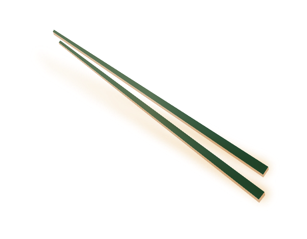 https://pub-static.fotor.com/assets/res/sticker/74e2ab58-8199-471d-a600-4299902a4143_thumb.png