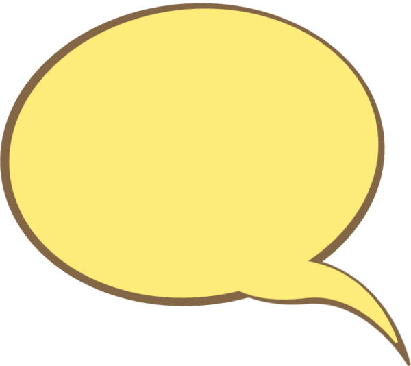https://pub-static.fotor.com/assets/res/sticker/74f1cfdb-3718-4dfe-99e3-c24e17400cca_thumb.png