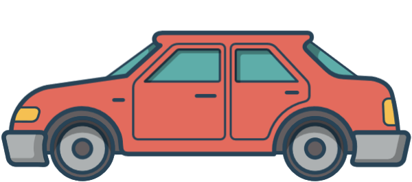 https://pub-static.fotor.com/assets/res/sticker/74f84005-ab97-4903-a54d-e81fe75dbe4c_thumb.png