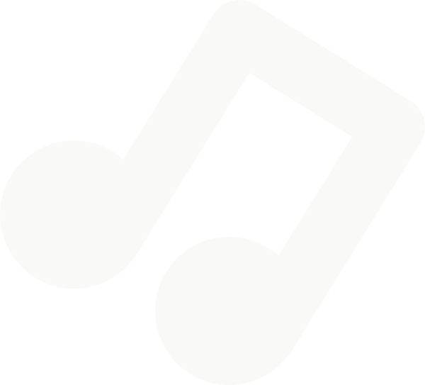 https://pub-static.fotor.com/assets/res/sticker/7500aaa9-b6fb-4651-b09c-39ee79543def_thumb.png