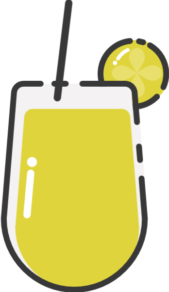 https://pub-static.fotor.com/assets/res/sticker/750d0d30-ebf3-4cdb-a2e6-d460adb3dc3f_thumb.png