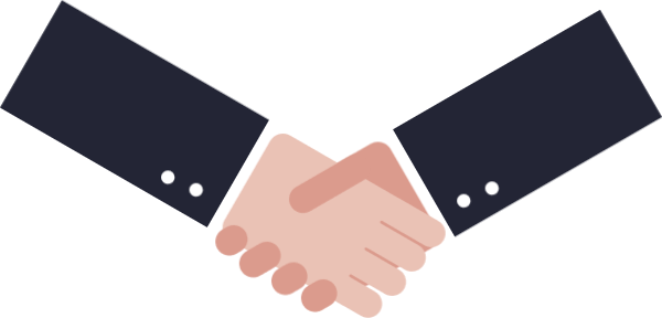 https://pub-static.fotor.com/assets/res/sticker/75272b07-e615-4234-b341-87afc45fd86b_thumb.png