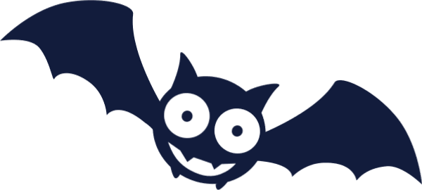 https://pub-static.fotor.com/assets/res/sticker/7551d2cd-0ba6-48bc-9709-574b99aa8124_thumb.png