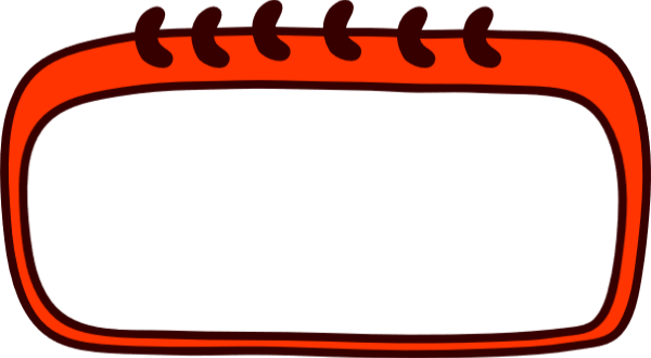 https://pub-static.fotor.com/assets/res/sticker/75592645-5a18-4a45-982a-4e30ffca658d_thumb.png