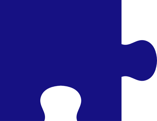 https://pub-static.fotor.com/assets/res/sticker/755ed20f-08eb-41b8-ae17-3aef0a4dcab0_thumb.png