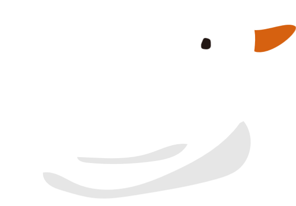 https://pub-static.fotor.com/assets/res/sticker/75957f85-6d6b-4732-aa75-a307debec1f3_thumb.png
