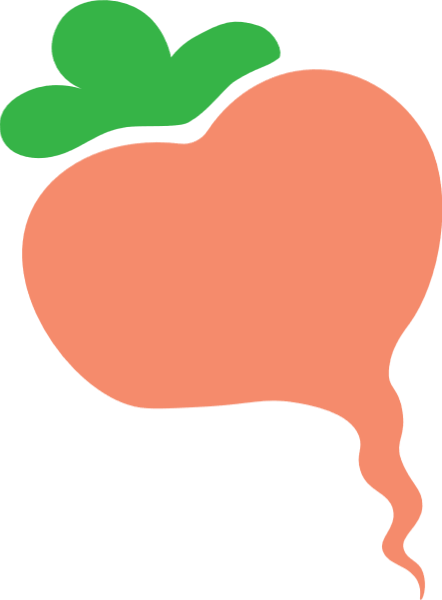 https://pub-static.fotor.com/assets/res/sticker/759ec47f-2483-4a96-9239-83b2f509f229_thumb.png