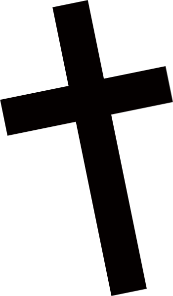 https://pub-static.fotor.com/assets/res/sticker/75abdf7b-5c4a-4649-9d76-ec482c253866_thumb.png