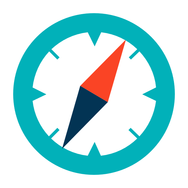 https://pub-static.fotor.com/assets/res/sticker/75b89e5b-0cf0-4c2d-9cc4-58c597049709_thumb.png