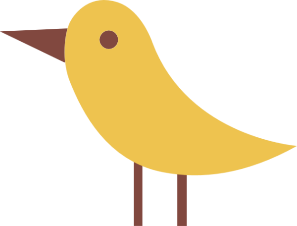 https://pub-static.fotor.com/assets/res/sticker/75c85327-16dd-48c6-94fd-468b26ebd775_thumb.png