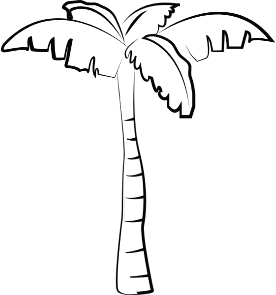 https://pub-static.fotor.com/assets/res/sticker/75caa47b-7b2e-4813-a333-d1a78802f116_thumb.png