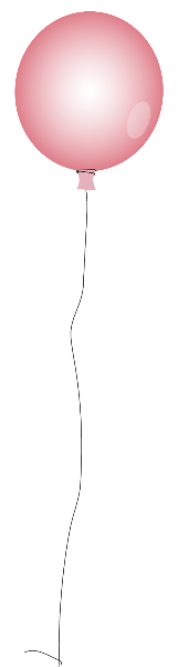 https://pub-static.fotor.com/assets/res/sticker/75dcbab3-64a8-4f06-a6a9-afee92aeab9c_thumb.png