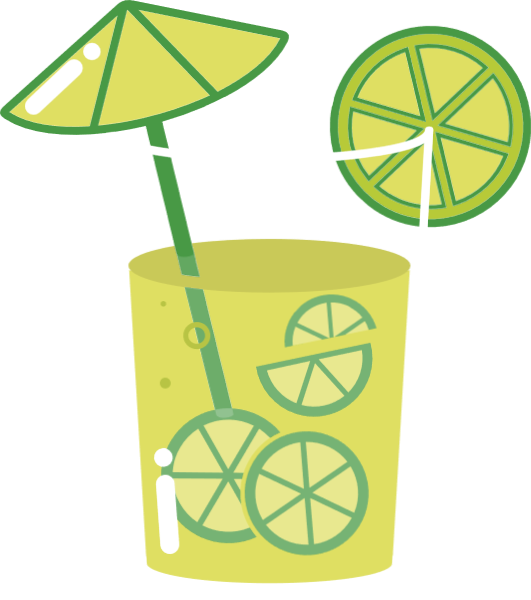 https://pub-static.fotor.com/assets/res/sticker/76289672-a808-40b6-8709-00437d09591d_thumb.png
