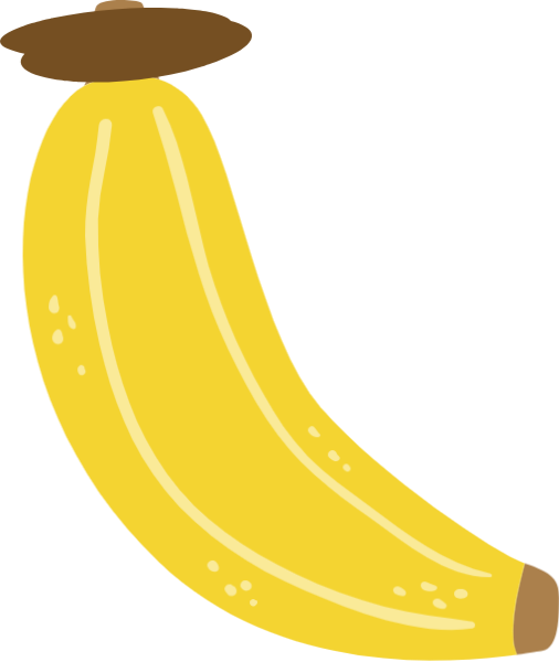 https://pub-static.fotor.com/assets/res/sticker/765c16ff-101b-4cdc-ac3b-4699903d1f42_thumb.png