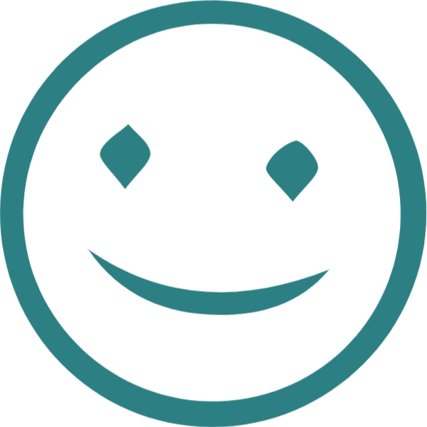 https://pub-static.fotor.com/assets/res/sticker/765f330e-1854-46df-b0a4-43989705bf2b_thumb.png