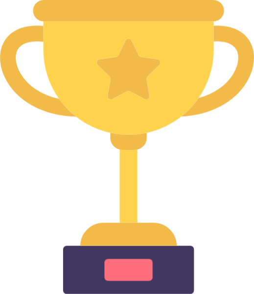 https://pub-static.fotor.com/assets/res/sticker/767b58ce-396c-4190-ab39-e56b9bda8a58_thumb.png