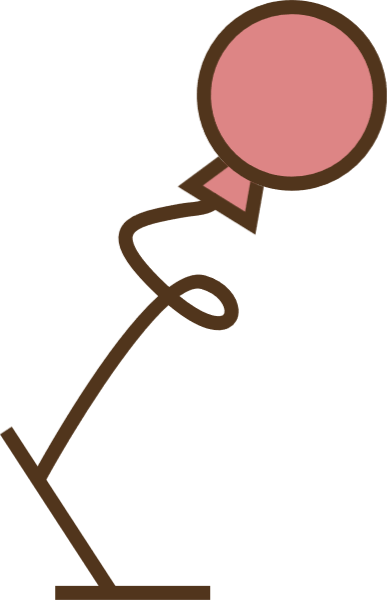 https://pub-static.fotor.com/assets/res/sticker/76812692-6043-4a50-8e65-31f29d7337c7_thumb.png