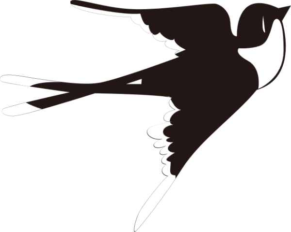 https://pub-static.fotor.com/assets/res/sticker/768499c1-1252-4c19-9c4c-a0e34070239e_thumb.png