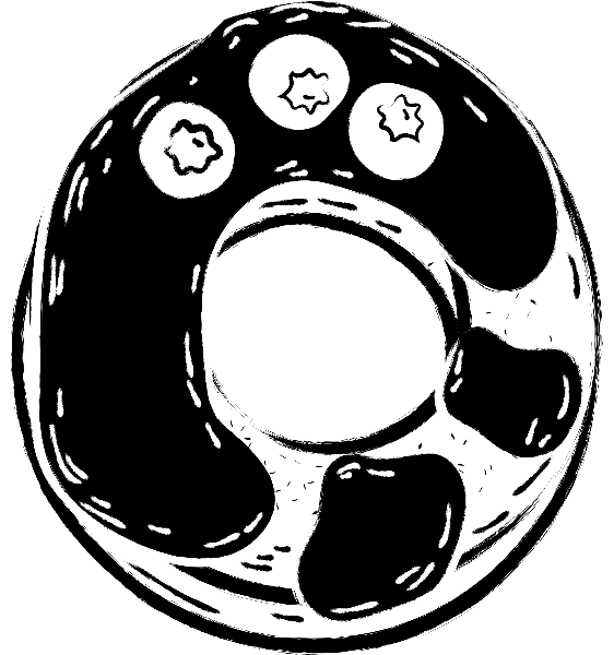 https://pub-static.fotor.com/assets/res/sticker/768902b4-237e-4a7f-ad35-5a66d8d14e51_thumb.png