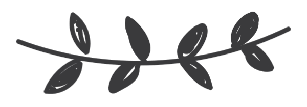 https://pub-static.fotor.com/assets/res/sticker/768e00f5-1524-48f8-98ff-eb0ae6fb400e_thumb.png