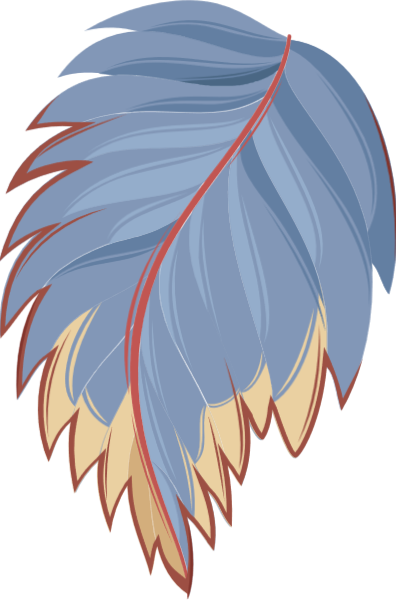 https://pub-static.fotor.com/assets/res/sticker/769237f7-a982-4348-9500-fe73182629b1_thumb.png