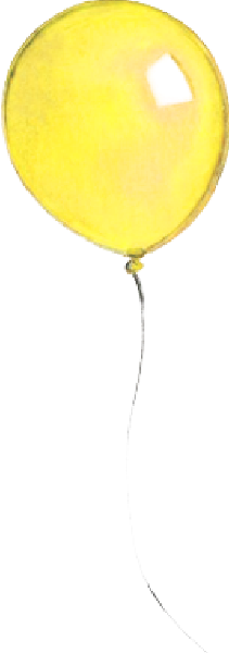 https://pub-static.fotor.com/assets/res/sticker/76a21087-e4e0-4b34-8c23-6160ca3321ea_thumb.png