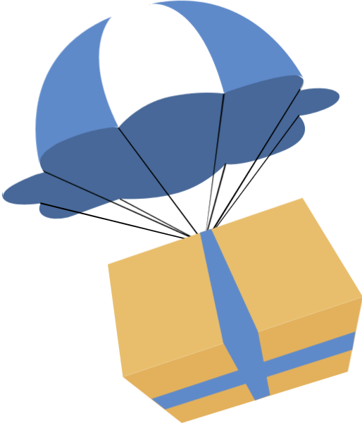 https://pub-static.fotor.com/assets/res/sticker/76c7f449-4346-43f8-a2fc-9562c9748842_thumb.png